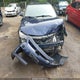 JTKJF5C73D3059839 2013 Scion Tc auction photo thumbnail 10