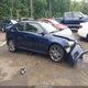 JTKJF5C73D3059839 2013 Scion Tc auction photo thumbnail 13