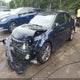 JTKJF5C73D3059839 2013 Scion Tc auction photo thumbnail 2