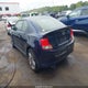 JTKJF5C73D3059839 2013 Scion Tc auction photo thumbnail 3