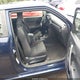 JTKJF5C73D3059839 2013 Scion Tc auction photo thumbnail 5