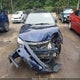 JTKJF5C73D3059839 2013 Scion Tc auction photo thumbnail 6
