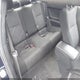 JTKJF5C73D3059839 2013 Scion Tc auction photo thumbnail 8