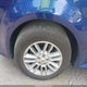 2FMGK5C88DBD16298 2013 Ford Flex Sel auction photo thumbnail 12