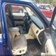 2FMGK5C88DBD16298 2013 Ford Flex Sel auction photo thumbnail 5