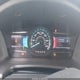 2FMGK5C88DBD16298 2013 Ford Flex Sel auction photo thumbnail 7