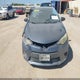 5YFBURHE3EP004624 2014 Toyota Corolla L auction photo thumbnail 12