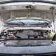 1FDSE3FL5CDB15165 2012 Ford E-350 Cutaway auction photo thumbnail 5