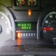 1FDSE3FL5CDB15165 2012 Ford E-350 Cutaway auction photo thumbnail 1