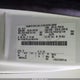 1FDSE3FL5CDB15165 2012 Ford E-350 Cutaway auction photo thumbnail 4