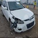 KMHDC8AE5BU096720 2011 Hyundai Elantra Touring Se auction photo thumbnail 12