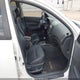 KMHDC8AE5BU096720 2011 Hyundai Elantra Touring Se auction photo thumbnail 5