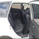 KMHDC8AE5BU096720 2011 Hyundai Elantra Touring Se auction photo thumbnail 8