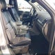 1C4RJFCG4KC671205 2019 Jeep Grand Cherokee High Altitude 4X4 auction photo thumbnail 5