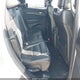 1C4RJFCG4KC671205 2019 Jeep Grand Cherokee High Altitude 4X4 auction photo thumbnail 8