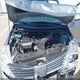 3N1BC13E28L442146 2008 Nissan Versa 1.8S auction photo thumbnail 10