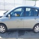 3N1BC13E28L442146 2008 Nissan Versa 1.8S auction photo thumbnail 14