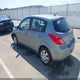 3N1BC13E28L442146 2008 Nissan Versa 1.8S auction photo thumbnail 3