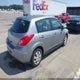 3N1BC13E28L442146 2008 Nissan Versa 1.8S auction photo thumbnail 4