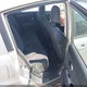 3N1BC13E28L442146 2008 Nissan Versa 1.8S auction photo thumbnail 8