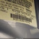3N1BC13E28L442146 2008 Nissan Versa 1.8S auction photo thumbnail 9