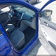 KMHCT4AE1EU684638 2014 Hyundai Accent Gls auction photo thumbnail 5