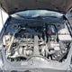 3FAHP07Z59R162292 2009 Ford Fusion Se auction photo thumbnail 10