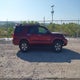 JTEBU14R668055411 2006 Toyota 4Runner Sr5 V6 auction photo thumbnail 13