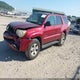 JTEBU14R668055411 2006 Toyota 4Runner Sr5 V6 auction photo thumbnail 2