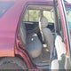 JTEBU14R668055411 2006 Toyota 4Runner Sr5 V6 auction photo thumbnail 8