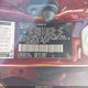 JTEBU14R668055411 2006 Toyota 4Runner Sr5 V6 auction photo thumbnail 9