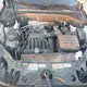 1V2KR2CA8NC556284 2022 Volkswagen Atlas 3.6L V6 Se W/Technology auction photo thumbnail 10