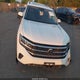 1V2KR2CA8NC556284 2022 Volkswagen Atlas 3.6L V6 Se W/Technology auction photo thumbnail 11