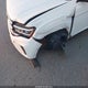 1V2KR2CA8NC556284 2022 Volkswagen Atlas 3.6L V6 Se W/Technology auction photo thumbnail 6