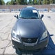 JTHBE262585021518 2008 Lexus Is 350 auction photo thumbnail 12