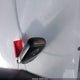 JTHBE262585021518 2008 Lexus Is 350 auction photo thumbnail 11
