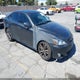 JTHBE262585021518 2008 Lexus Is 350 auction photo thumbnail 1