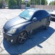 JTHBE262585021518 2008 Lexus Is 350 auction photo thumbnail 2