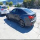 JTHBE262585021518 2008 Lexus Is 350 auction photo thumbnail 3