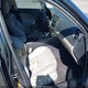 JTHBE262585021518 2008 Lexus Is 350 auction photo thumbnail 5
