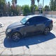 JTHBE262585021518 2008 Lexus Is 350 auction photo thumbnail 6