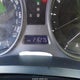 JTHBE262585021518 2008 Lexus Is 350 auction photo thumbnail 7