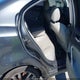 JTHBE262585021518 2008 Lexus Is 350 auction photo thumbnail 8