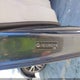 JTHBE262585021518 2008 Lexus Is 350 auction photo thumbnail 9