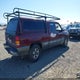 2GCEK19T3Y1121706 2000 Chevrolet Silverado 1500 Ls auction photo thumbnail 4