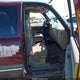 2GCEK19T3Y1121706 2000 Chevrolet Silverado 1500 Ls auction photo thumbnail 5