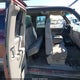 2GCEK19T3Y1121706 2000 Chevrolet Silverado 1500 Ls auction photo thumbnail 8