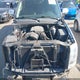 1GYS4AEF5BR257003 2011 Cadillac Escalade Standard auction photo thumbnail 10