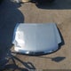 1GYS4AEF5BR257003 2011 Cadillac Escalade Standard auction photo thumbnail 18
