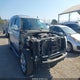 1GYS4AEF5BR257003 2011 Cadillac Escalade Standard auction photo thumbnail 1